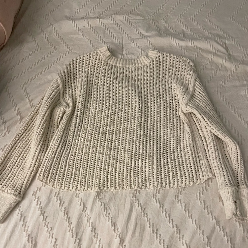 Cardigan - Picture 2 of 3